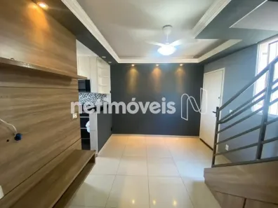 Cobertura com 3 Quartos à venda, 130m² no Arpoador, Contagem