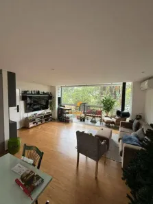 Apartamento com 3 Quartos à venda, 130m² no Butantã, São Paulo