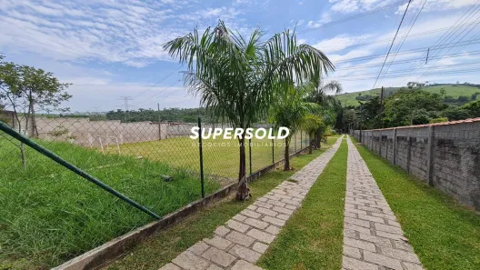 Lote/Terreno à venda, 5535m² no Contendas, Valinhos