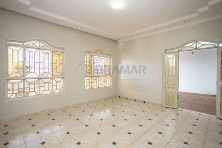 Casa com 3 Quartos à venda, 185m² no Ceilândia Norte, Brasília