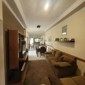 Casa com 3 Quartos à venda, 90m² no Residencial Bosque dos Ipês, São José dos Campos