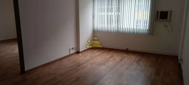 Sala Comercial à venda, 50m² no Centro, Rio de Janeiro