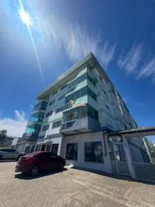 Apartamento com 3 Quartos à venda, 152m² no Cecília, Viamão
