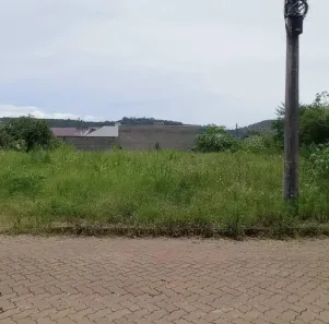 Lote/Terreno à venda, 384m² no Rolante, Rolante