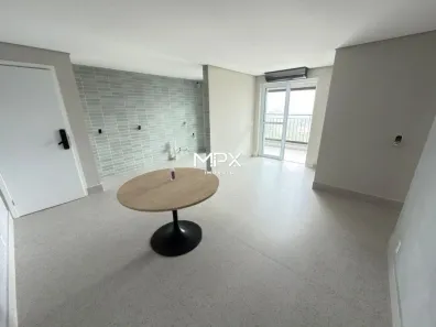 Apartamento com 3 Quartos para alugar, 76m² no Piracicamirim, Piracicaba