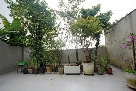 Sobrado com 5 Quartos à venda, 250m² no Sumarezinho, São Paulo