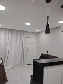 Casa com 2 Quartos à venda, 210m² no Jardim dos Olivas, Guarulhos