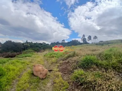 Lote/Terreno à venda, 5000m² no Arataba, Louveira