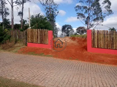 Lote/Terreno à venda, 20700m² no Sousas, Campinas