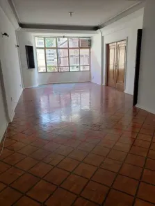 Apartamento com 3 Quartos à venda, 140m² no Copacabana, Rio de Janeiro