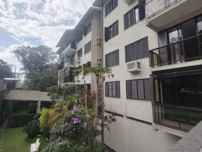 Apartamento com 3 Quartos à venda, 88m² no Coqueiros, Florianópolis