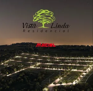 à venda, 200m² no , Baependi