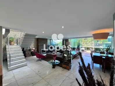 Cobertura com 3 Quartos à venda, 396m² no Recreio dos Bandeirantes, Rio de Janeiro