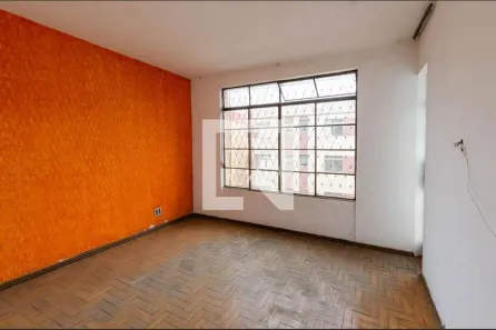 Apartamento com 2 Quartos à venda, 77m² no Barroca, Belo Horizonte