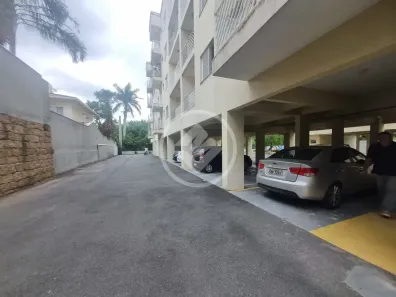 Apartamento com 2 Quartos para alugar, 63m² no Pinheirinho, Vinhedo