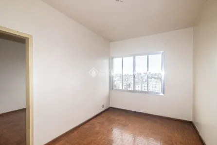 Apartamento com 1 Quarto para alugar, 42m² no Centro Histórico, Porto Alegre