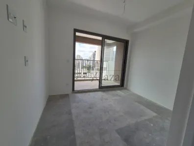 Apartamento com 1 Quarto à venda, 22m² no Vila Mariana, São Paulo