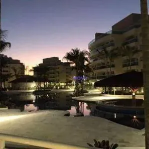 Apartamento com 2 Quartos à venda, 80m² no Camboinhas, Niterói