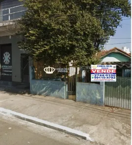 Casa com 2 Quartos à venda, 137m² no Vila Santa Teresa (Zona Leste), São Paulo