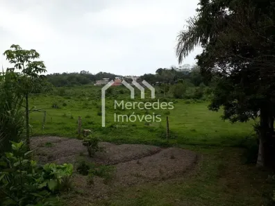 Fazenda/Sítio com 2 Quartos à venda, 256m² no Nossa Senhora da Conceição, Balneário Piçarras
