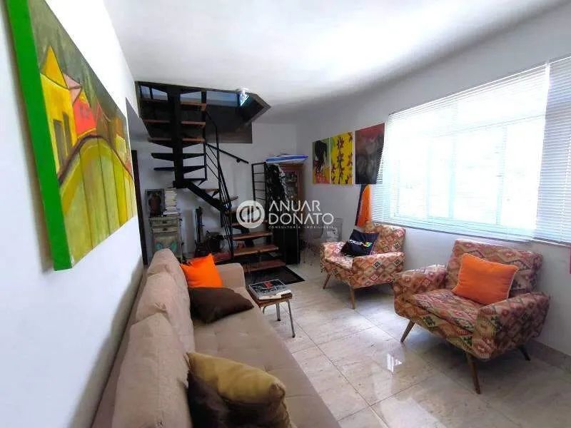 Foto 48