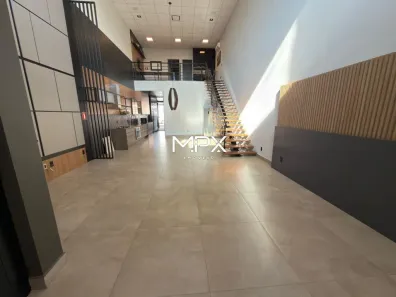 Ponto Comercial para alugar, 160m² no Centro (Ártemis), Piracicaba