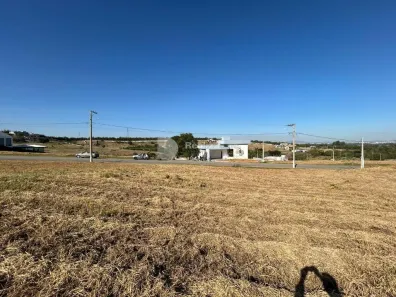 Lote/Terreno à venda, 1000m² no Loteamento Comercial e Residencial Village da Serra, Tremembé