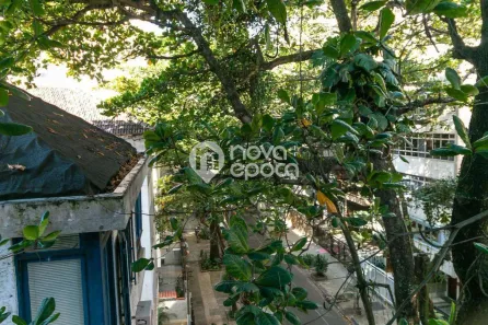 Apartamento com 3 Quartos à venda, 272m² no Leblon, Rio de Janeiro