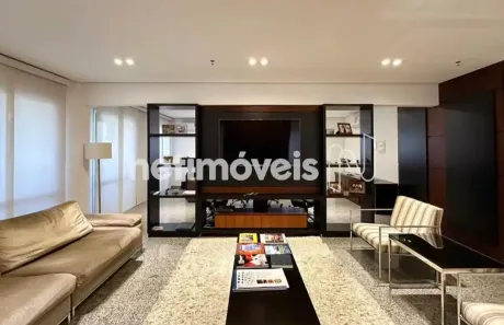 Sala Comercial para alugar, 165m² no Vila Olímpia, São Paulo
