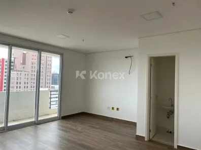 Sala Comercial à venda, 53m² no Santana, São Paulo