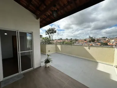 Apartamento com 3 Quartos à venda, 96m² no Jardim Sul, São José dos Campos