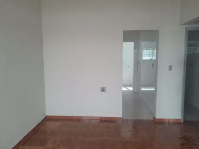 Apartamento com 2 Quartos para alugar, 60m² no Bonfim, Campinas