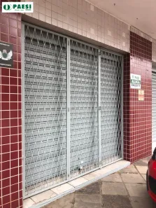 Ponto Comercial para alugar, 50m² no Navegantes, Porto Alegre