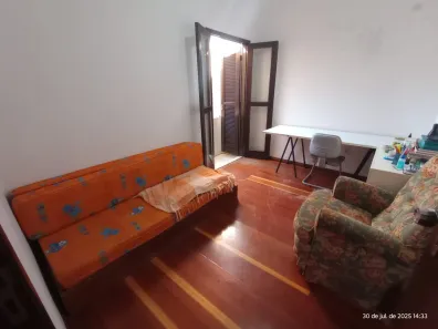 Apartamento com 2 Quartos à venda, 51m² no Menino Deus, Porto Alegre