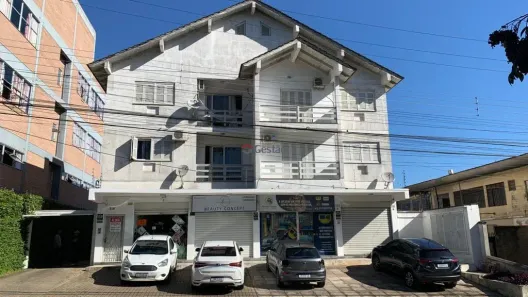 Apartamento com 10 Quartos à venda, 620m² no São José, Canoas