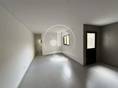 Apartamento com 3 Quartos à venda, 86m² no Vila Pires, Santo André