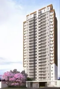 Apartamento com 3 Quartos à venda, 85m² no Lauzane Paulista, São Paulo