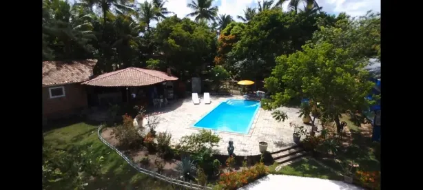 Fazenda/Sítio com 3 Quartos à venda, 350m² no , Lucena