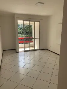 Apartamento com 1 Quarto para alugar, 50m² no Centro, Salvador