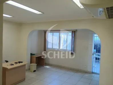 Imóvel Comercial à venda, 150m² no Santo Amaro, São Paulo
