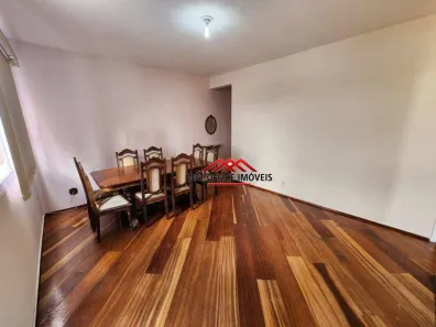 Apartamento com 2 Quartos à venda, 60m² no Parque Industrial, São José dos Campos