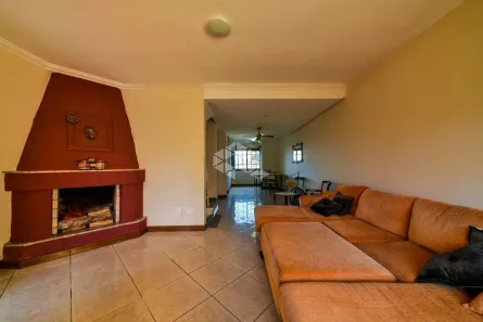 Casa com 3 Quartos à venda, 205m² no Ipanema, Porto Alegre