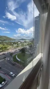 Apartamento com 3 Quartos à venda, 107m² no Enseada do Suá, Vitória