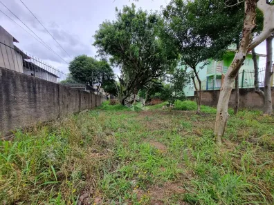 Lote/Terreno à venda, 368m² no Tristeza, Porto Alegre