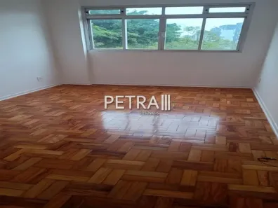 Apartamento com 2 Quartos para alugar, 54m² no Jaguaré, São Paulo
