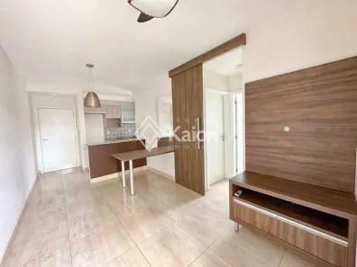 Apartamento com 2 Quartos à venda, 67m² no Vila Nova, Itu