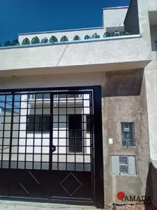 Casa com 2 Quartos à venda, 70m² no Vila Campanela, São Paulo