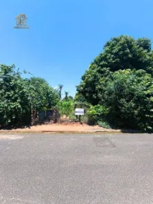 Lote/Terreno à venda, 800m² no Centro, Monções