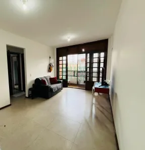Apartamento com 2 Quartos à venda, 56m² no Alto, Teresópolis