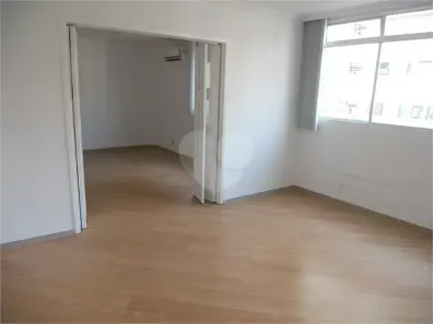 Sala Comercial à venda, 84m² no Jardim Paulista, São Paulo